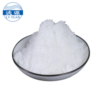 Traitement de l'eau de source de carbone d'acétate de sodium liquide de fabricant de la Chine