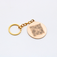 Niedliche Metallhandwerkskunst Großhandel Hersteller Kundenspezifische Blanko Hart- und Weich-Emaille-Anhänger mit Ring Benutzerdefinierte Anime-Charakter-Anstecknadeln