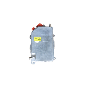 New Energy Vehicles 32383807 Chargement de voiture pour pièces de voiture électrique <span class=keywords><strong>Volvo</strong></span> <span class=keywords><strong>XC40</strong></span> - Product Image 1