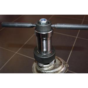 ชุดเครื่องมือขยาย macpherson strut ที่ยอดเยี่ยม8ชิ้น - Product Image 2