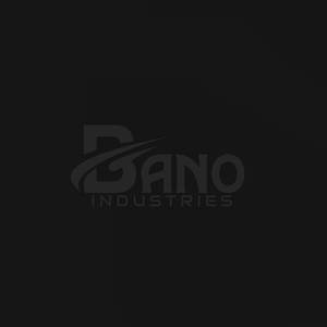 T-shirts pour hommes de haute qualité au design personnalisé, solides et décontractés, grande taille avec impression bouffante en coton/fibre de bambou - Product Image 6