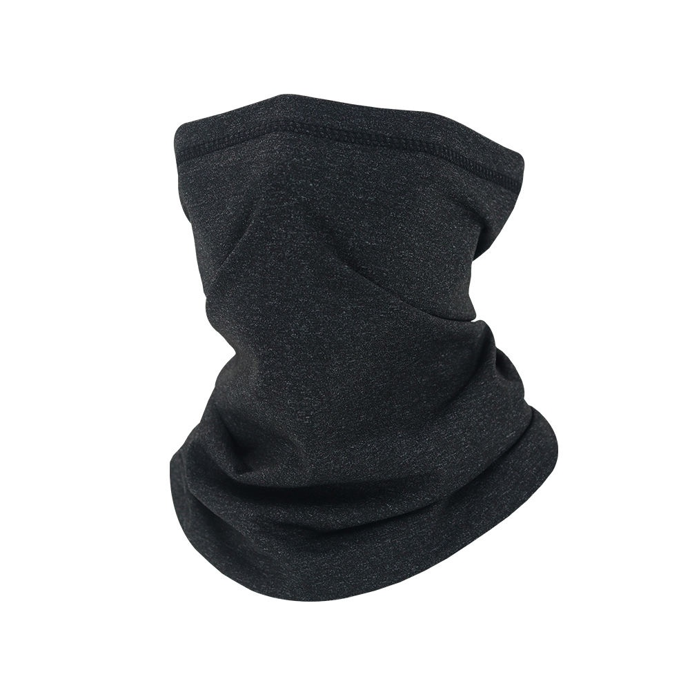 Grigio scuro Melange