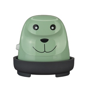 Presse facile <span class=keywords><strong>à</strong></span> transférer <span class=keywords><strong>à</strong></span> la chaleur, petite Mini Machine de presse <span class=keywords><strong>à</strong></span> chaud Portable pour les blancs de Sublimation - Product Image 6