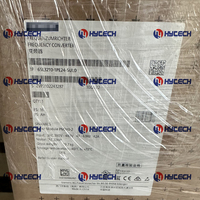 Módulo de Potencia Original SINAMICS G120 22kW PM240-2 Inversor para Siemens 6SL3210-1PE24-5UL0