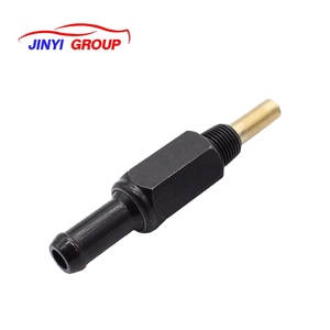 Soupape de ventilation de carter positive adaptée pour Kia 2.0L 2674021314 2674032804 2674021304 2674021310 2674021320 26740-21314 - Product Image 5