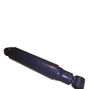 <span class=keywords><strong>Amortisseur</strong></span> de suspension télescopique <span class=keywords><strong>avant</strong></span> CHASSIS pour Iveco TRAKKER AD EURO TRACKER MP 41226700 41272902 41296210 - Product Image 4