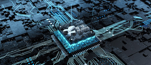 Actions Bluetooth décodeur MP3 sans perte voiture haut-parleur amplificateur modification Bluetooth 5.2/5.3 circuit imprimé module <span class=keywords><strong>de</strong></span> musique sans fil - Product Image 4