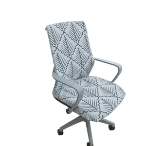 <span class=keywords><strong>Housse</strong></span> <span class=keywords><strong>de</strong></span> <span class=keywords><strong>chaise</strong></span> <span class=keywords><strong>de</strong></span> bureau en polaire Teddy, <span class=keywords><strong>protection</strong></span> décorative très extensible pour <span class=keywords><strong>chaise</strong></span> <span class=keywords><strong>de</strong></span> <span class=keywords><strong>gaming</strong></span> - Product Image 1