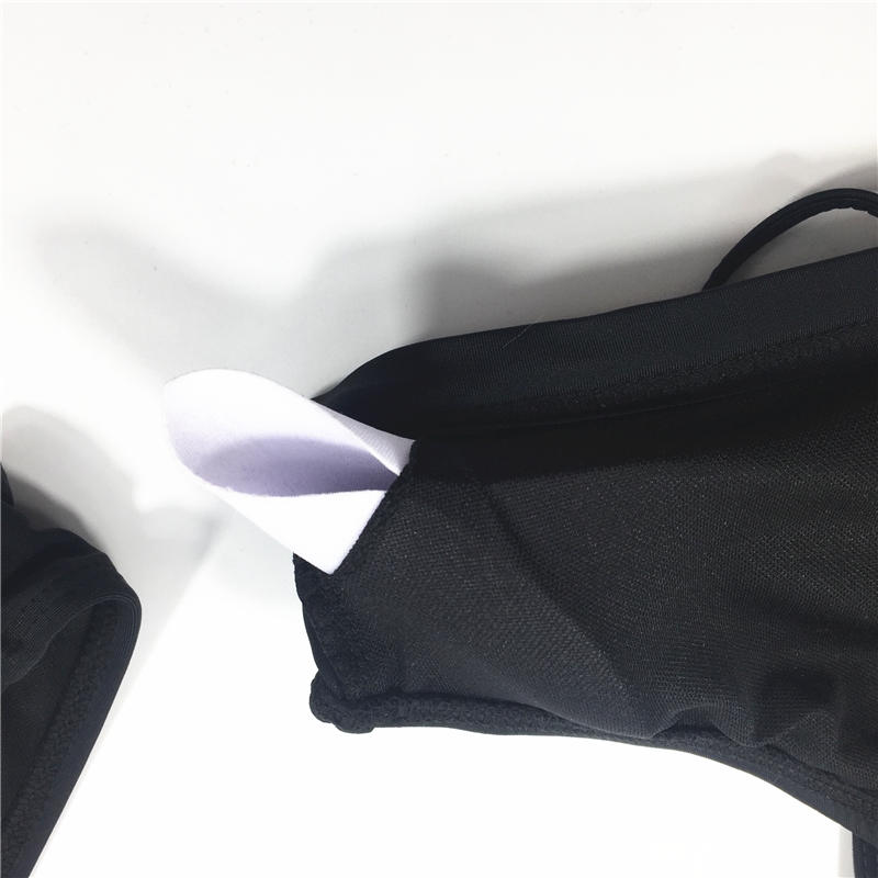 Hot sale solid bikini cross strap bikini 2022 sexy bikini swimsuit beach wear