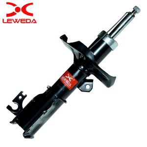 オートバイ車部品エアサスペンションスプリング<span class=keywords><strong>ABS</strong></span>リアアクスルショックアブソーバーOEM 22182827 334228 アメリカ車リーガルセンチュリー対応 - Product Image 6