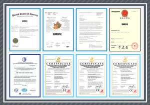 Độ Chính Xác Cao <span class=keywords><strong>Ce</strong></span> Tiêu Chuẩn Nhôm Thép Không Gỉ Brass Kim Loại Tấm Sợi <span class=keywords><strong>Laser</strong></span> Máy Cắt Đối Với Trang Sức Vòng Cổ - Product Image 5