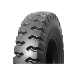 ยางพอร์ต Tianli 1400-24 28PR smls 1400-24 28PR พอร์ต Tianli 1400-24 28PR - Product Image 1