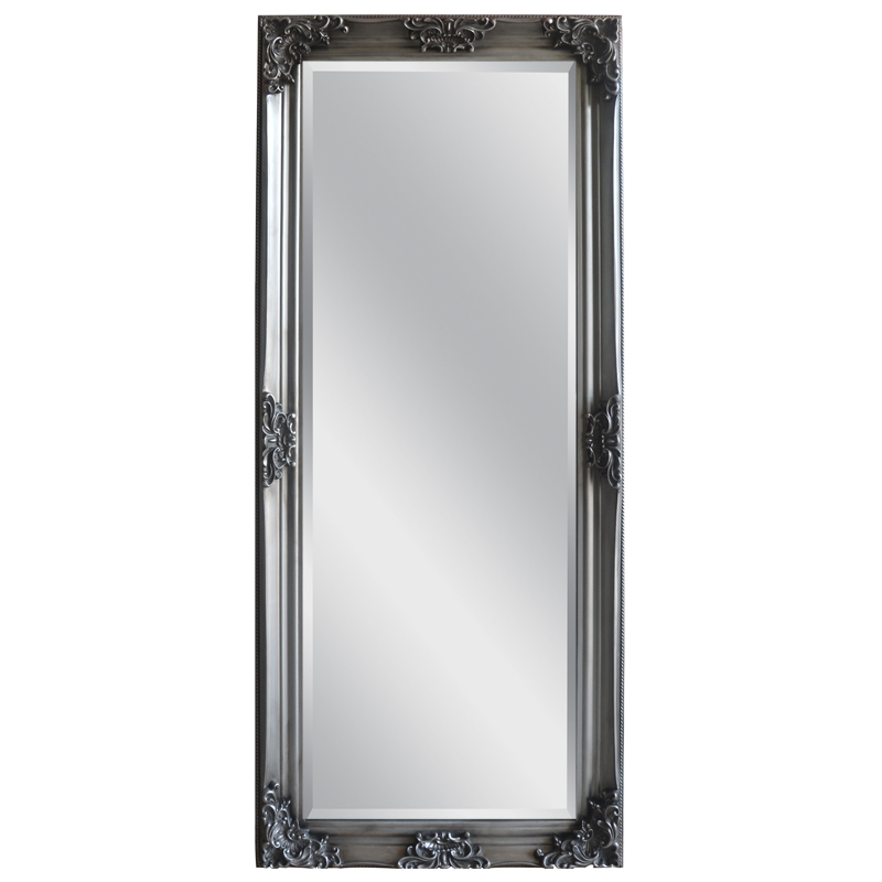 argent antique