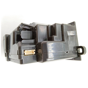 Adaptateur d'alimentation K30368 QM7-4922 compatible avec Canon PIXMA TS5053 TS5051 TS5080 TS5050 TS5150 TS5000 TS5070 TS5055 TS5010 TS5090 - Product Image 1