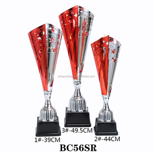 Trofeo Deportivo <span class=keywords><strong>de</strong></span> Metal <span class=keywords><strong>para</strong></span> Fútbol, Diseño <span class=keywords><strong>de</strong></span> Logotipo Personalizado, Premio <span class=keywords><strong>de</strong></span> Fútbol, Trofeo <span class=keywords><strong>de</strong></span> Campeones <span class=keywords><strong>de</strong></span> Cricket, <span class=keywords><strong>Trofeos</strong></span> <span class=keywords><strong>de</strong></span> Carreras, Venta al Por Mayor <span class=keywords><strong>de</strong></span> Fábrica - Product Image 6