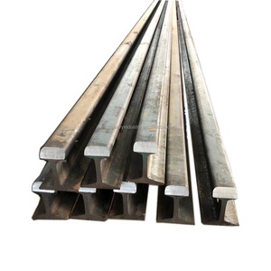 Đường Sắt Thép Nặng <span class=keywords><strong>UIC50</strong></span> 50.46 Kg/m Với Lớp 900A - Product Image 1