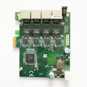 E691A E1806-0025 104L0R20 REV.03 Industrial <b>Motherboard</b> Cpu Board CPU Module <b>Motherboard</b> 100% test - Product Image 2
