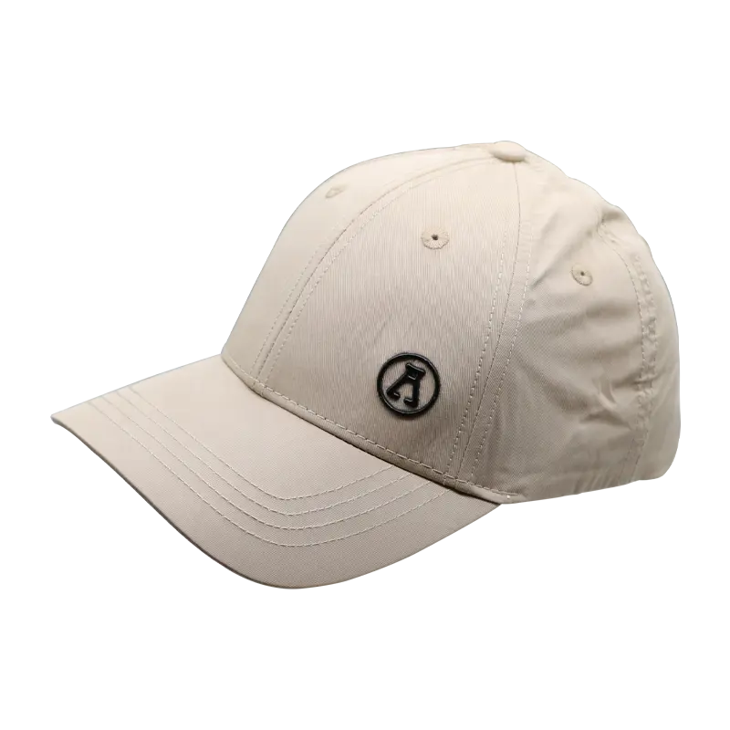Original Classic Quality 100% Cotton Size S M L XL Summer Low Profile Hat Men Women Baseball Cap Dad Hat Adjustable