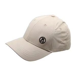 Qualità classica originale 100% cotone taglia S M L XL cappello estivo a basso profilo uomo donna berretto da Baseball cappello da papà regolabile
