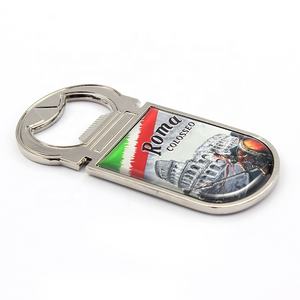 3D logotipo personalizado PVC suave recuerdo botella abridor regalos promocionales imán de <span class=keywords><strong>nevera</strong></span> - Product Image 4