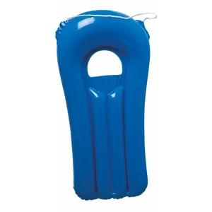 PVC <b>inflatable</b> <b>mattress</b> customized gadgets - Product Image 2