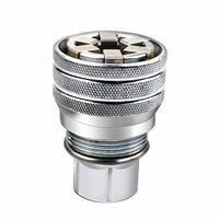 10-19mm universel réglable manuel clé à douille ensemble multifonctionnel acier perceuse électrique clé à cliquet adaptateur outils de réparation