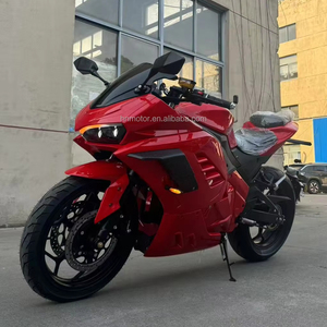 <span class=keywords><strong>Ducati</strong></span> Panigle fabbrica a buon mercato sconto di promozione prezzo di alta potenza motoristica da corsa moto elettrica per adulti - Product Image 2