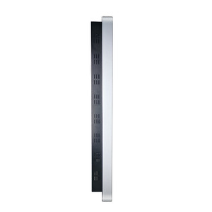Kiosk wall mount <span class=keywords><strong>touch</strong></span> screen all in one pos with printer android technology machines terminal pos systems - Product Image 5