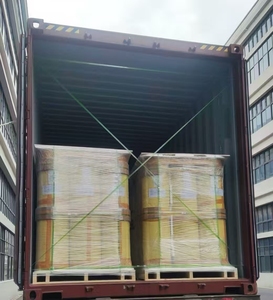 Films décoratifs pour meubles modernes et écologiques, imperméables, surface de panneau revêtue d'un <span class=keywords><strong>film</strong></span> de laminage <span class=keywords><strong>PVC</strong></span> pour portes - Product Image 6