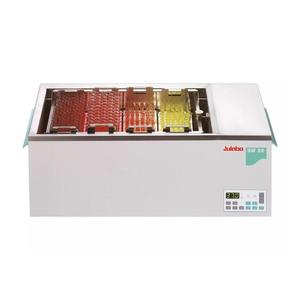 Baño de Agua Agitador Julabo SW22 (Contáctenos para Obtener la Mejor Cotización y Confirmar el Tiempo de Entrega) - Product Image 2