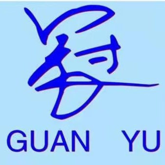 Yiwu Guanyu Trading Co., Ltd. logo