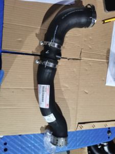 Suku cadang otomotif untuk Great Wall Wingle 7 Outlet pendingin udara untuk 1119300XP6PXA - Product Image 5