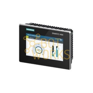 Siemens 6AG11283GB064AX1 - Nuovo - Product Image 1