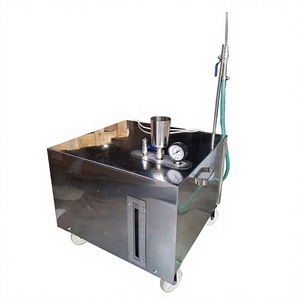 เครื่องรักษาความสดของศพเคลื่อนที่ Labycare SKSS-AP012 สำหรับโรงพยาบาลและห้องเก็บศพ ระบบการรักษาความสดขั้นสูง ดีไซน์ทนทาน เคลื่อนย้ายสะดวก - Product Image 4