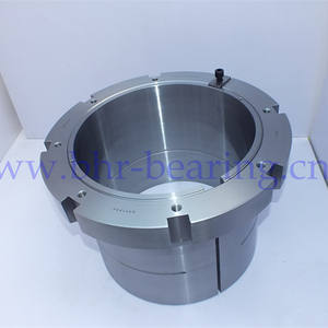 H 3036แบริ่งแขน23036 CCK/W33 + H3036แขนอะแดปเตอร์ล็อคแบริ่งลูกกลิ้งทรงกลม - Product Image 6