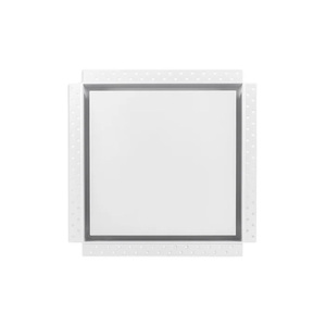 É<span class=keywords><strong>vent</strong></span> de montage d'échappement en métal de haute qualité pour ventilateur d'extraction - Product Image 5