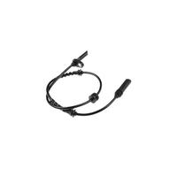 Capteur de vitesse de roue ABS 34526784901 6784901 de haute qualité pour BMW F10 tout neuf Autopart