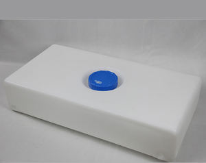 Miglior servizio RV serbatoio di acqua per roulotte <span class=keywords><strong>e</strong></span> <span class=keywords><strong>Camper</strong></span> opzione popolare per <span class=keywords><strong>Camper</strong></span> <span class=keywords><strong>Camper</strong></span> <span class=keywords><strong>Camper</strong></span> RV <span class=keywords><strong>Camper</strong></span> roulotte roulotte - Product Image 6