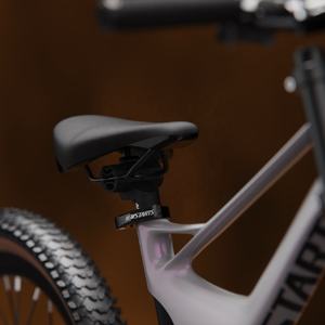 <span class=keywords><strong>Vélo</strong></span> de montagne <span class=keywords><strong>junior</strong></span> de frein à disque mécanique à la mode Offre Spéciale pour 10-15 ans - Product Image 3