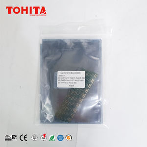 Boîte de maintenance d'encre C12C934591 E-C9345 PXMB9 pour Epson <span class=keywords><strong>EcoTank</strong></span> Pro ET-5800 ET-5850 ET-<span class=keywords><strong>5880</strong></span> ET-16600 TOHITA - Product Image 2