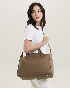 <span class=keywords><strong>Mochila</strong></span> Portabebés Convertible de Piel Vegana de Primera Calidad, Personalizable con Logotipo, para Recién Nacidos - Product Image 5