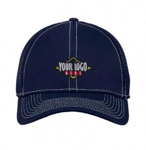 Gorro de Punto Bordado Personalizado con Logotipo, Gorro de Invierno Cálido y a la Moda - Product Image 2