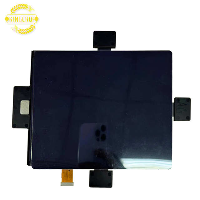 Original Display for Google Pixel Fold LCD Display Touch Screen Digitizer Assembly LCD for Google Pixel Fold LCD Screen