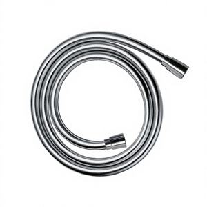 Pièce de rechange pour tuyau portatif Hans Gr, facile à installer, 1 pouce (environ 25 cm), design moderne coordonné - Product Image 1