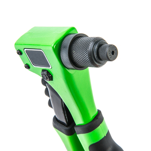 Heavy Duty Aluminium Alloy <strong>Manual</strong> Hand <strong>Rivet</strong> <strong>Nut</strong> Gun <strong>Rivet</strong> <strong>Nut</strong> <strong>Tools</strong> - Product Image 3
