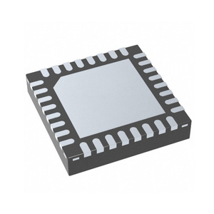 <span class=keywords><strong>RTL2832</strong></span> Nuevos chips IC originales, componentes electrónicos RFQ y otras consultas. Obtenga más descuentos. - Product Image 2