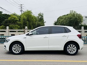 Volkswagen Polo d'occasion à <span class=keywords><strong>vendre</strong></span>, voitures d'occasion LHD <span class=keywords><strong>pour</strong></span> l'exportation vers l'<span class=keywords><strong>Afrique</strong></span> - Product Image 3