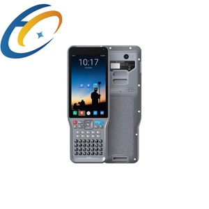 نظام استقبال <span class=keywords><strong>Hi</strong></span>-<span class=keywords><strong>Target</strong></span> IRTK5 GNSS <span class=keywords><strong>RTK</strong></span> مع شاشة لمس OLED لتحديد المواقع عبر الأقمار الصناعية وتقنية <span class=keywords><strong>RTK</strong></span> وDGPS للمساحين المتنقلين والثابتين - Product Image 5