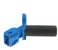 Sensor de Posición del Cigüeñal 1110834 YS6A-6C315-AB C201-18-221 C201-18221-Z01 S107543002 S107543002Z 30711660 30711660A para Ford M