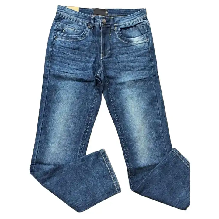 Pin on Fashion Jeans Pants Men